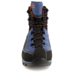 Garmont Tower Trek GTX - Walking Boots 11 Garmont Tower Trek GTX - Walking Boots -La Sporti Shoes Shop garmont tower trek gtx walking boots detail 3