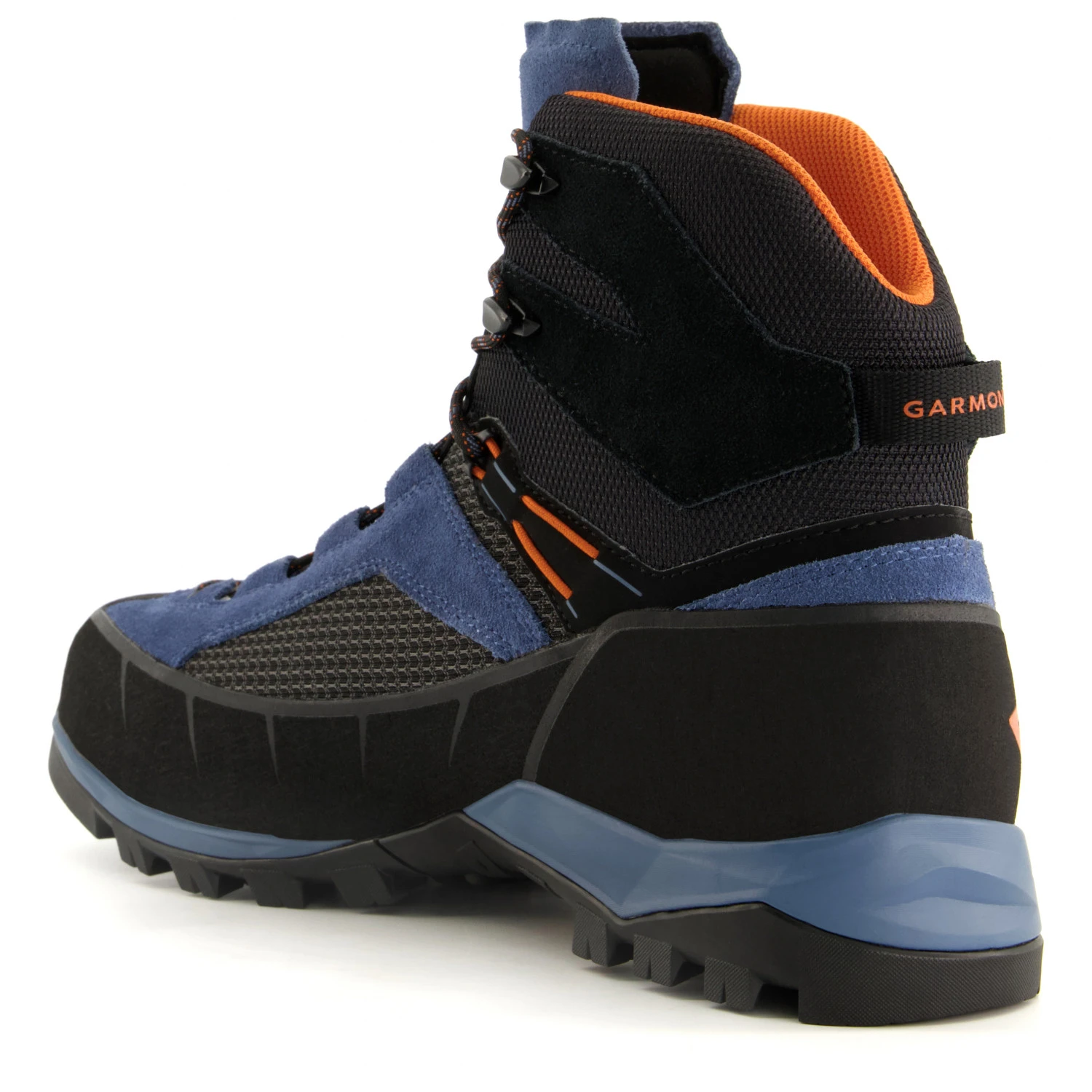 Garmont Tower Trek GTX - Walking Boots 5 Garmont Tower Trek GTX - Walking Boots - Image 5