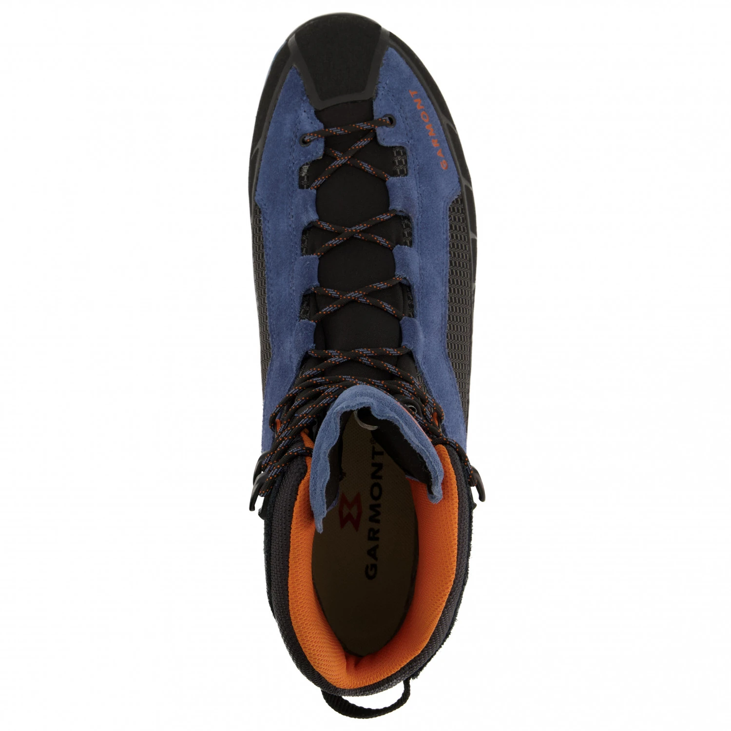 Garmont Tower Trek GTX - Walking Boots 8 Garmont Tower Trek GTX - Walking Boots - Image 8