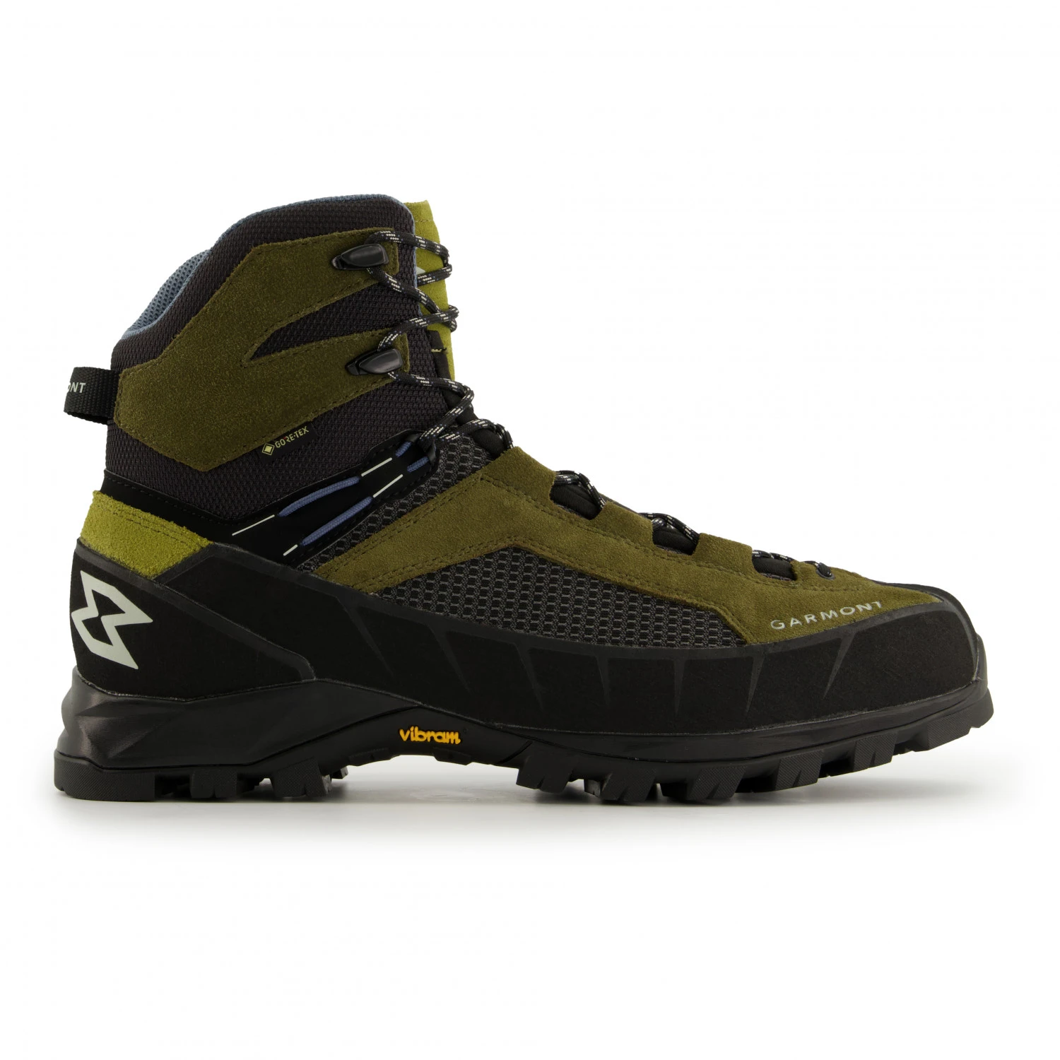 Garmont Tower Trek GTX - Walking Boots 1 Garmont Tower Trek GTX - Walking Boots