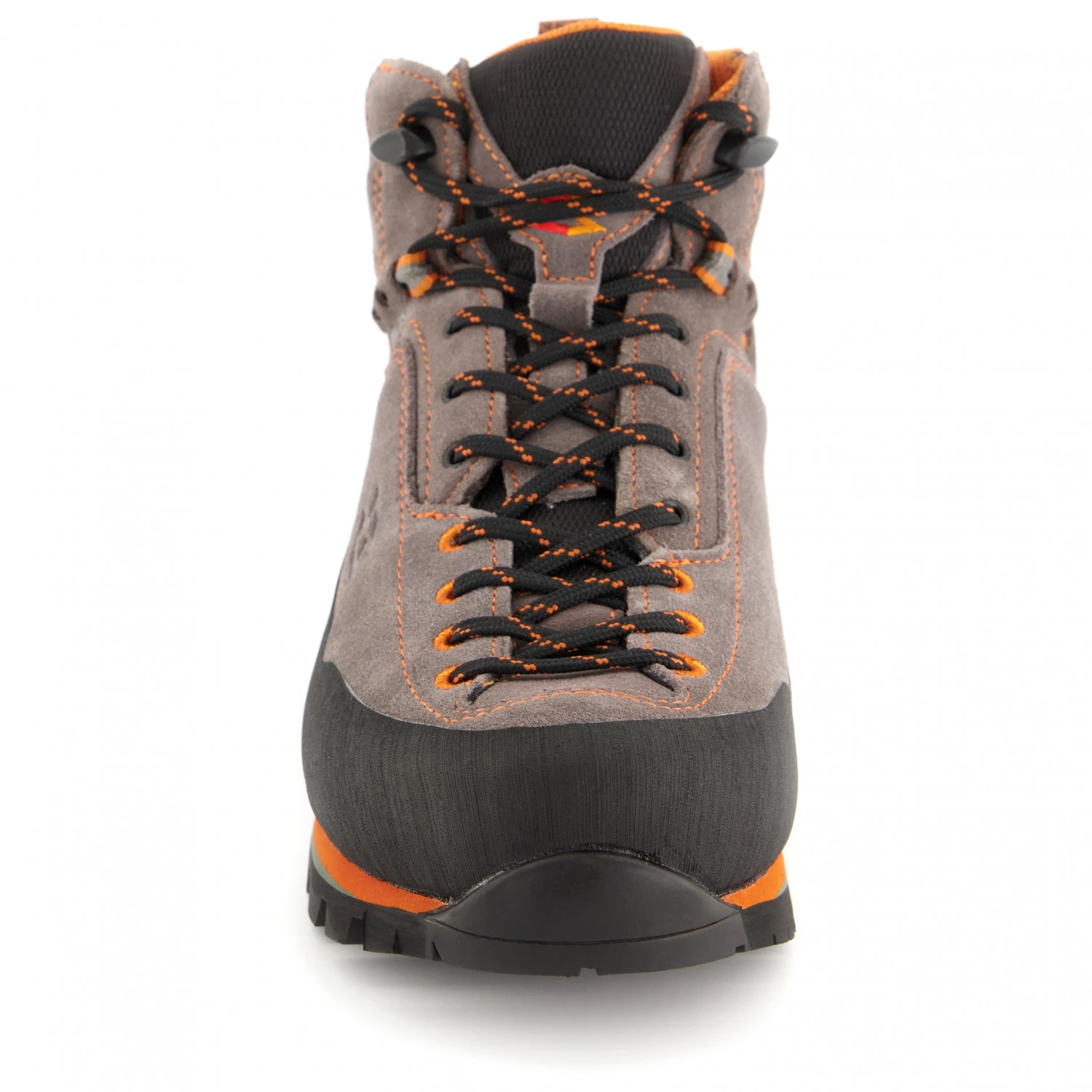 Garmont Vetta GTX - Approach Shoes 3 Garmont Vetta GTX - Approach Shoes - Image 3