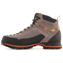 Garmont Vetta GTX - Approach Shoes 12 Garmont Vetta GTX - Approach Shoes -La Sporti Shoes Shop garmont vetta gtx approach shoes detail 4