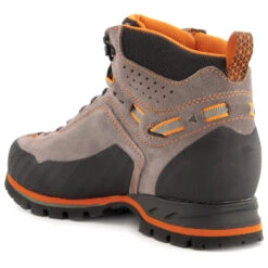 Garmont Vetta GTX - Approach Shoes 13 Garmont Vetta GTX - Approach Shoes -La Sporti Shoes Shop garmont vetta gtx approach shoes detail 5