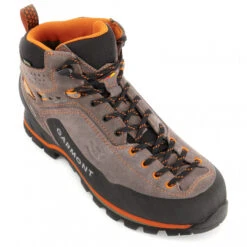 Garmont Vetta GTX - Approach Shoes 15 Garmont Vetta GTX - Approach Shoes -La Sporti Shoes Shop garmont vetta gtx approach shoes detail 7