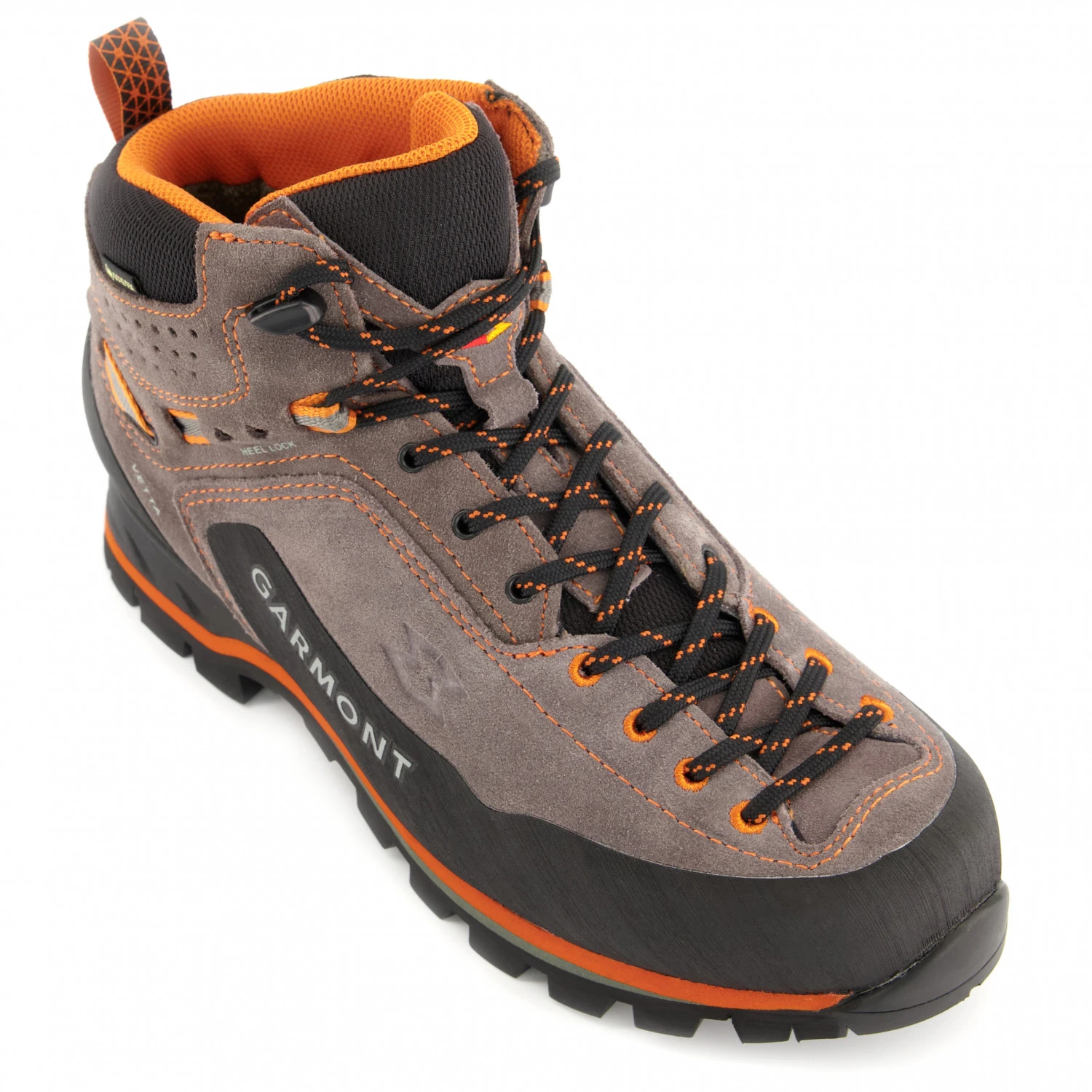 Garmont Vetta GTX - Approach Shoes 7 Garmont Vetta GTX - Approach Shoes - Image 7