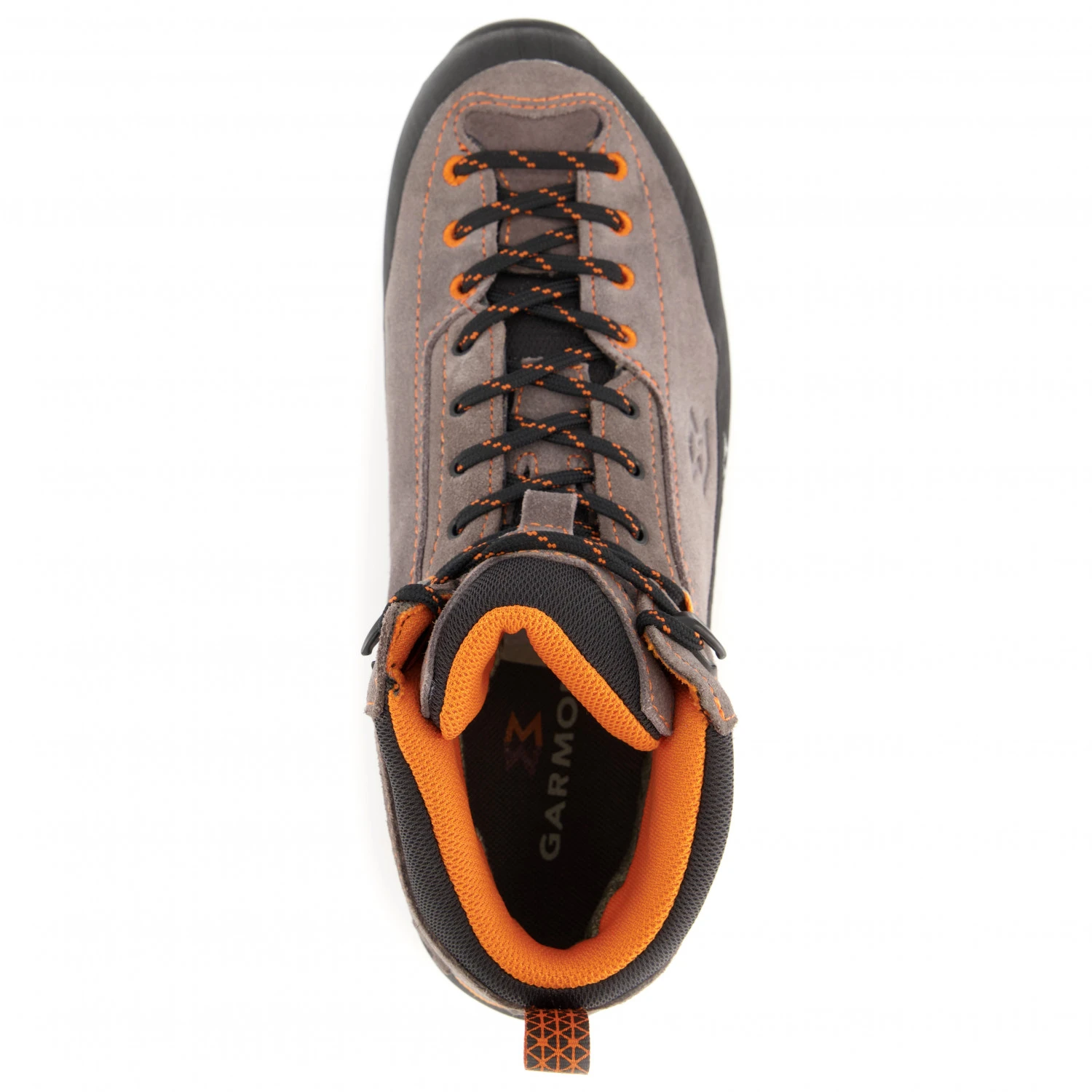 Garmont Vetta GTX - Approach Shoes 8 Garmont Vetta GTX - Approach Shoes - Image 8