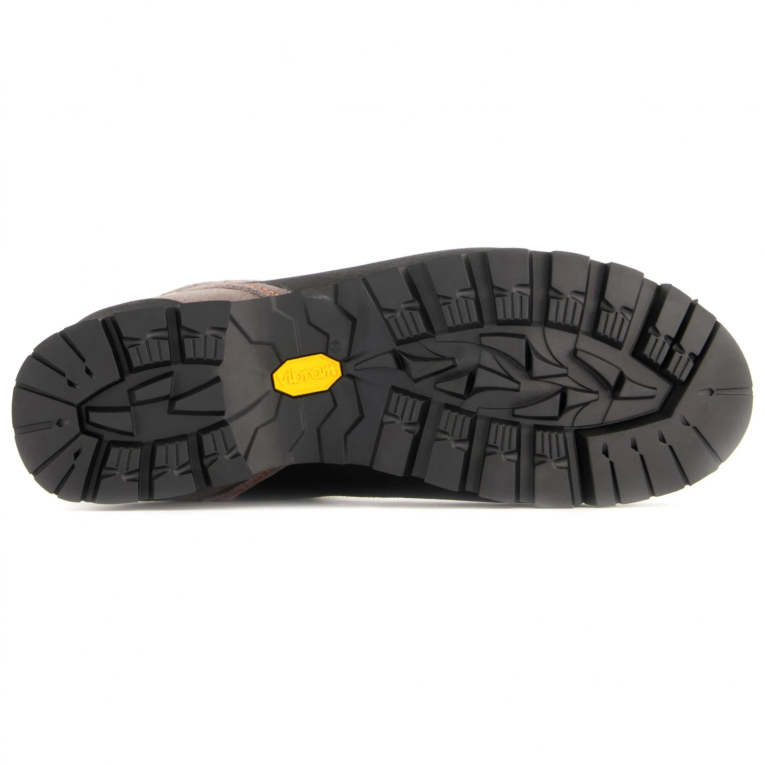 Garmont Vetta GTX - Approach Shoes 9 Garmont Vetta GTX - Approach Shoes - Image 9