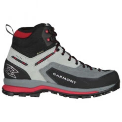 Garmont Vetta Tech GTX - Approach Shoes