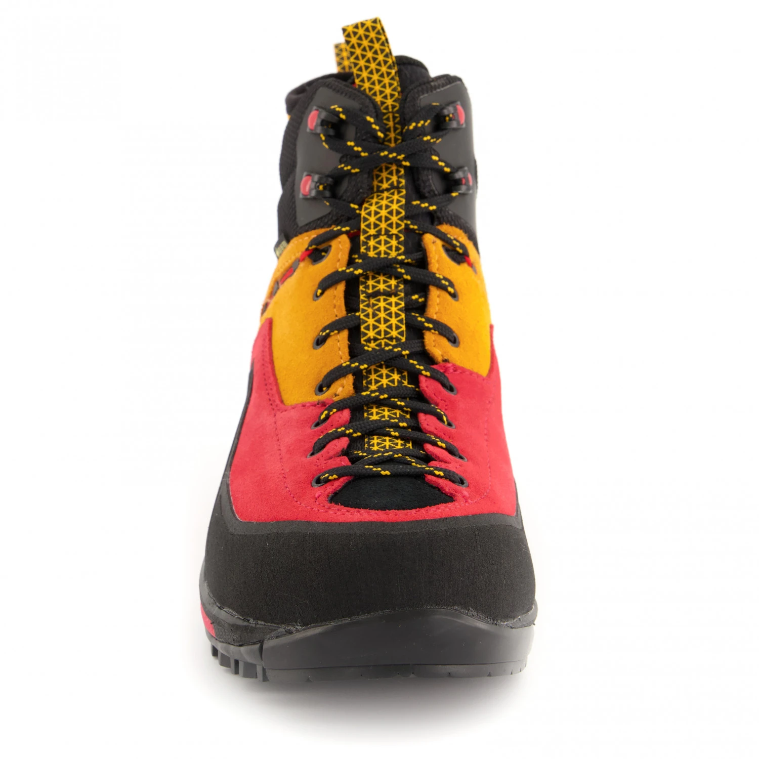 Garmont Vetta Tech GTX - Approach Shoes 3 Garmont Vetta Tech GTX - Approach Shoes - Image 3