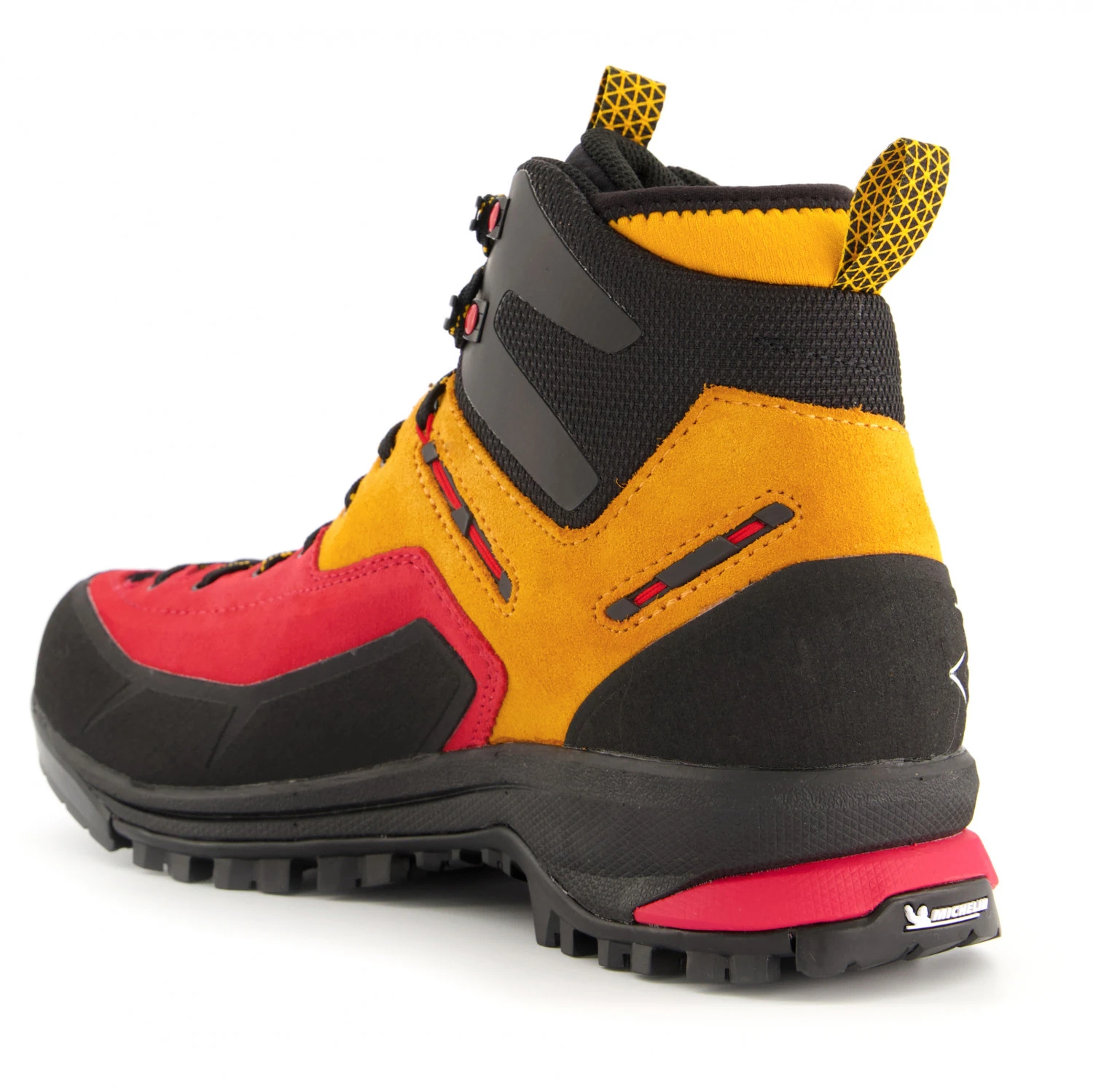 Garmont Vetta Tech GTX - Approach Shoes 5 Garmont Vetta Tech GTX - Approach Shoes - Image 5