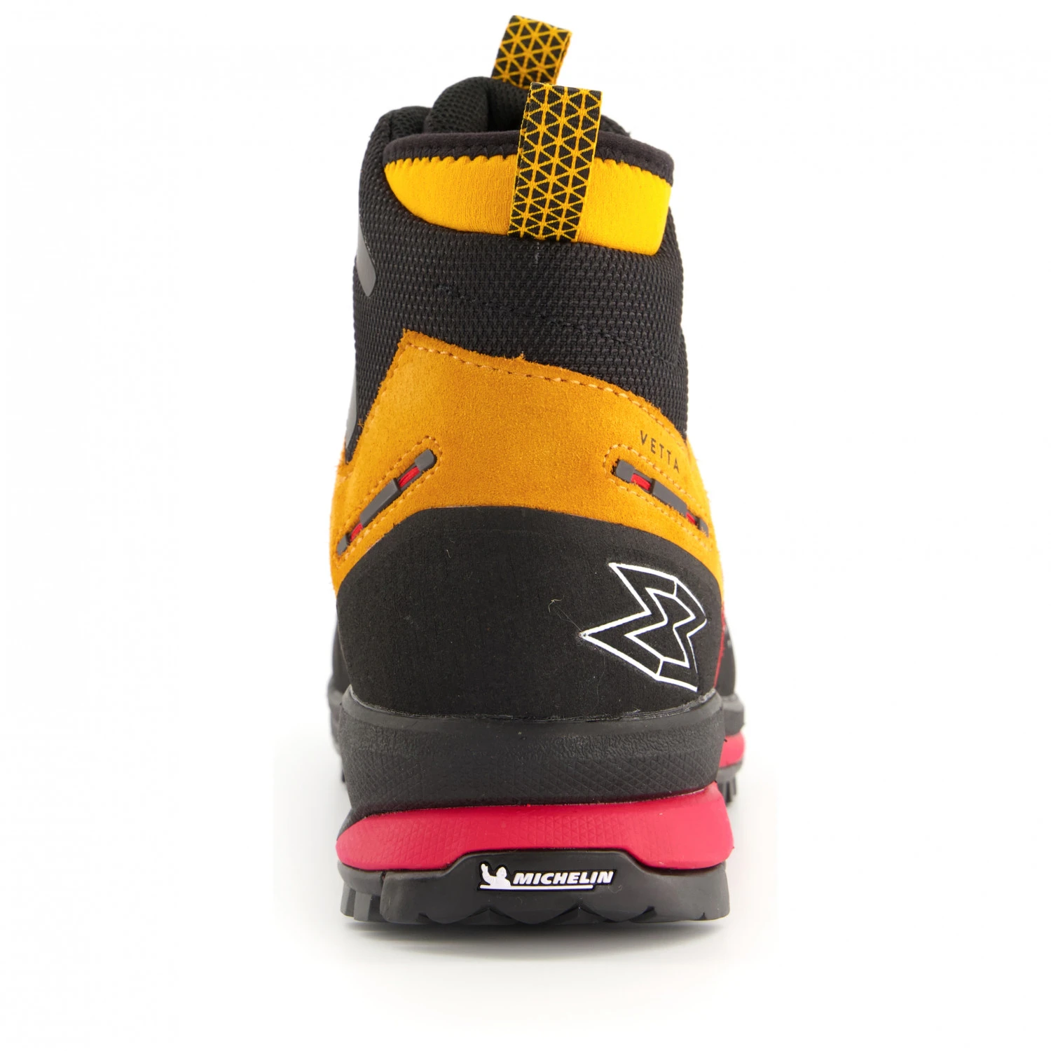 Garmont Vetta Tech GTX - Approach Shoes 6 Garmont Vetta Tech GTX - Approach Shoes - Image 6