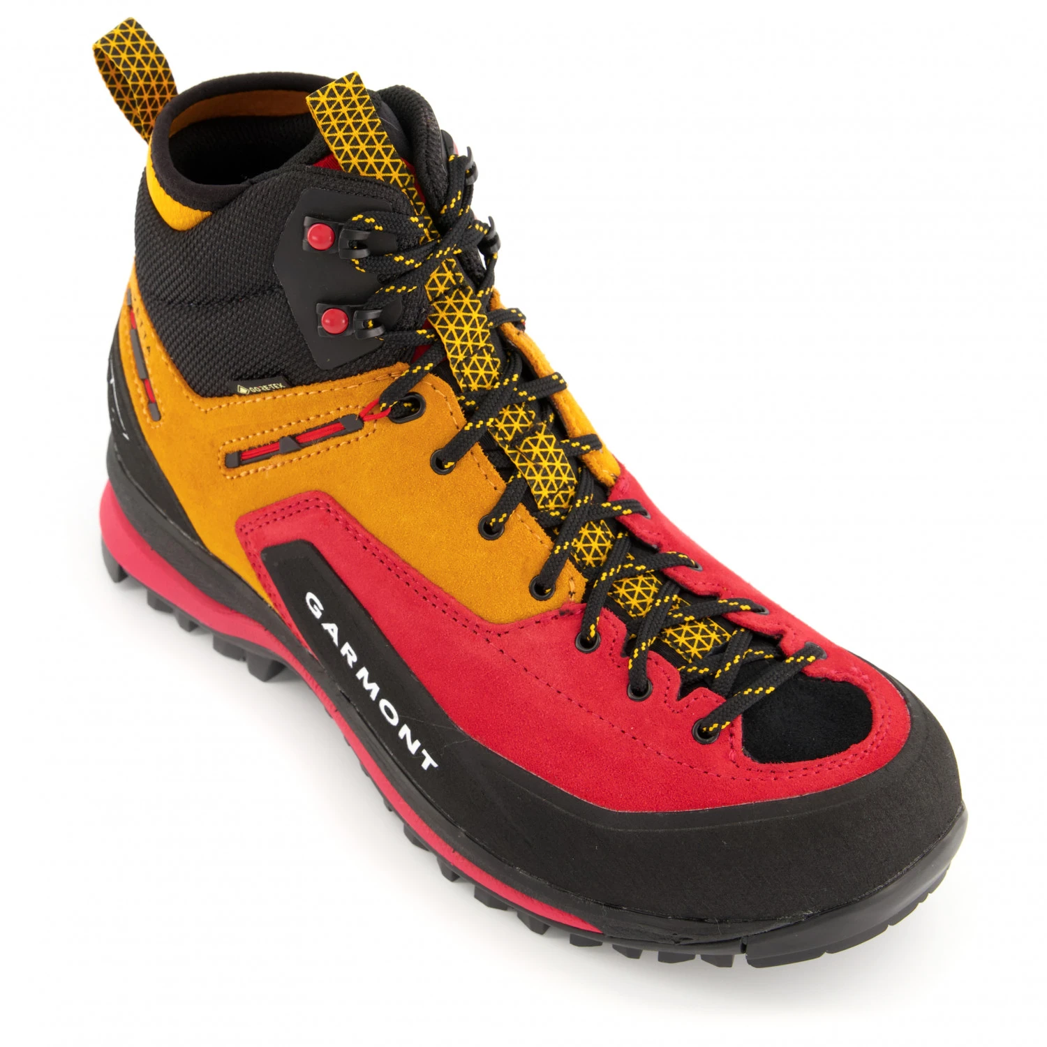 Garmont Vetta Tech GTX - Approach Shoes 7 Garmont Vetta Tech GTX - Approach Shoes - Image 7