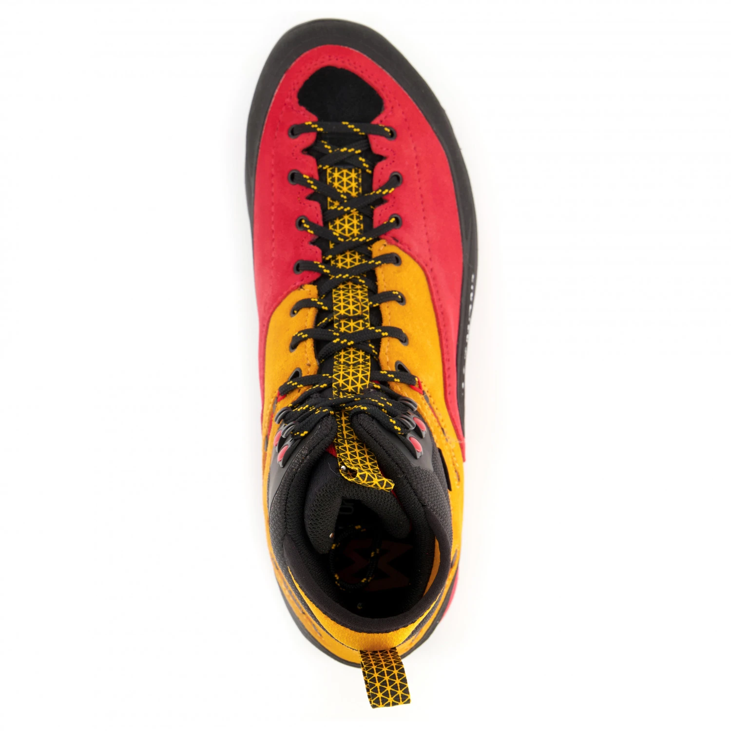 Garmont Vetta Tech GTX - Approach Shoes 8 Garmont Vetta Tech GTX - Approach Shoes - Image 8