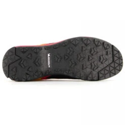 Garmont Vetta Tech GTX - Approach Shoes 17 Garmont Vetta Tech GTX - Approach Shoes -La Sporti Shoes Shop garmont vetta tech gtx approach shoes detail 9