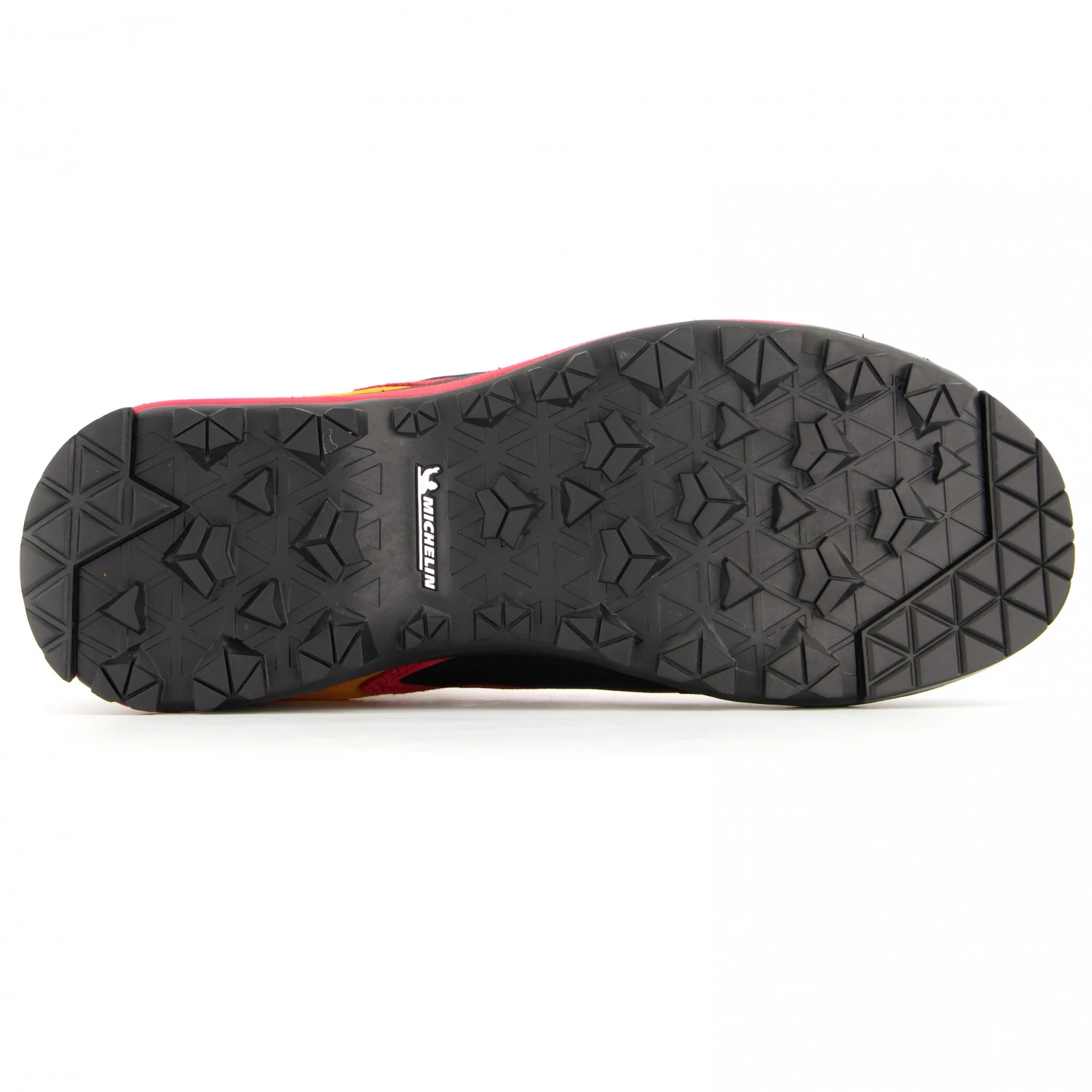 Garmont Vetta Tech GTX - Approach Shoes 9 Garmont Vetta Tech GTX - Approach Shoes - Image 9