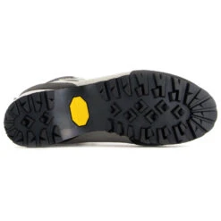 Garmont Women's Ascent GTX - Mountaineering Boots -La Sporti Shoes Shop garmont womens ascent gtx mountaineering boots detail 9