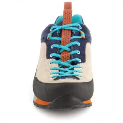 Garmont Women's Dragontail LT - Approach Shoes -La Sporti Shoes Shop garmont womens dragontail lt approach shoes detail 3