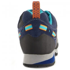 Garmont Women's Dragontail LT - Approach Shoes -La Sporti Shoes Shop garmont womens dragontail lt approach shoes detail 6