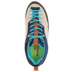 Garmont Women's Dragontail LT - Approach Shoes -La Sporti Shoes Shop garmont womens dragontail lt approach shoes detail 8