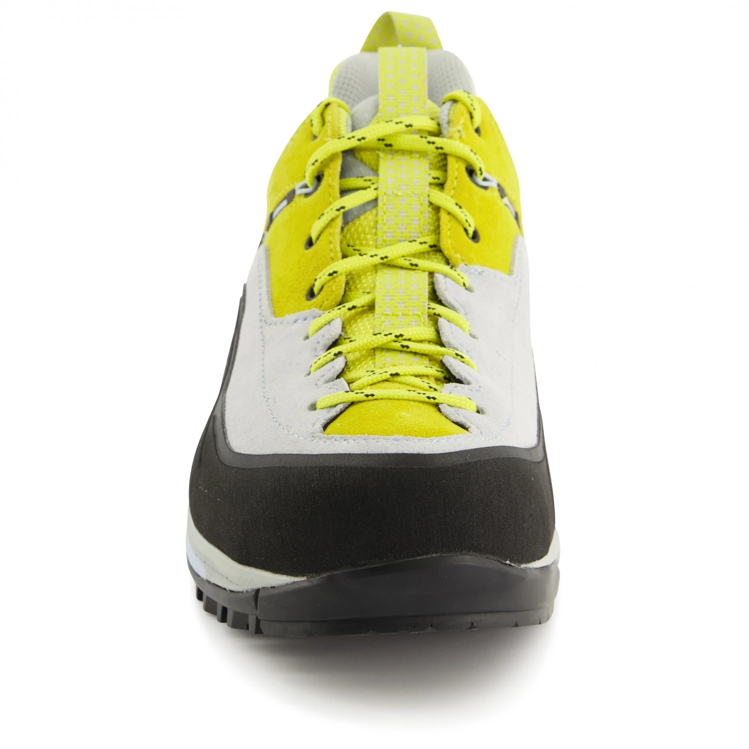 Garmont Women's Dragontail Tech GTX - Approach Shoes 3 Garmont Women's Dragontail Tech GTX - Approach Shoes - Image 3