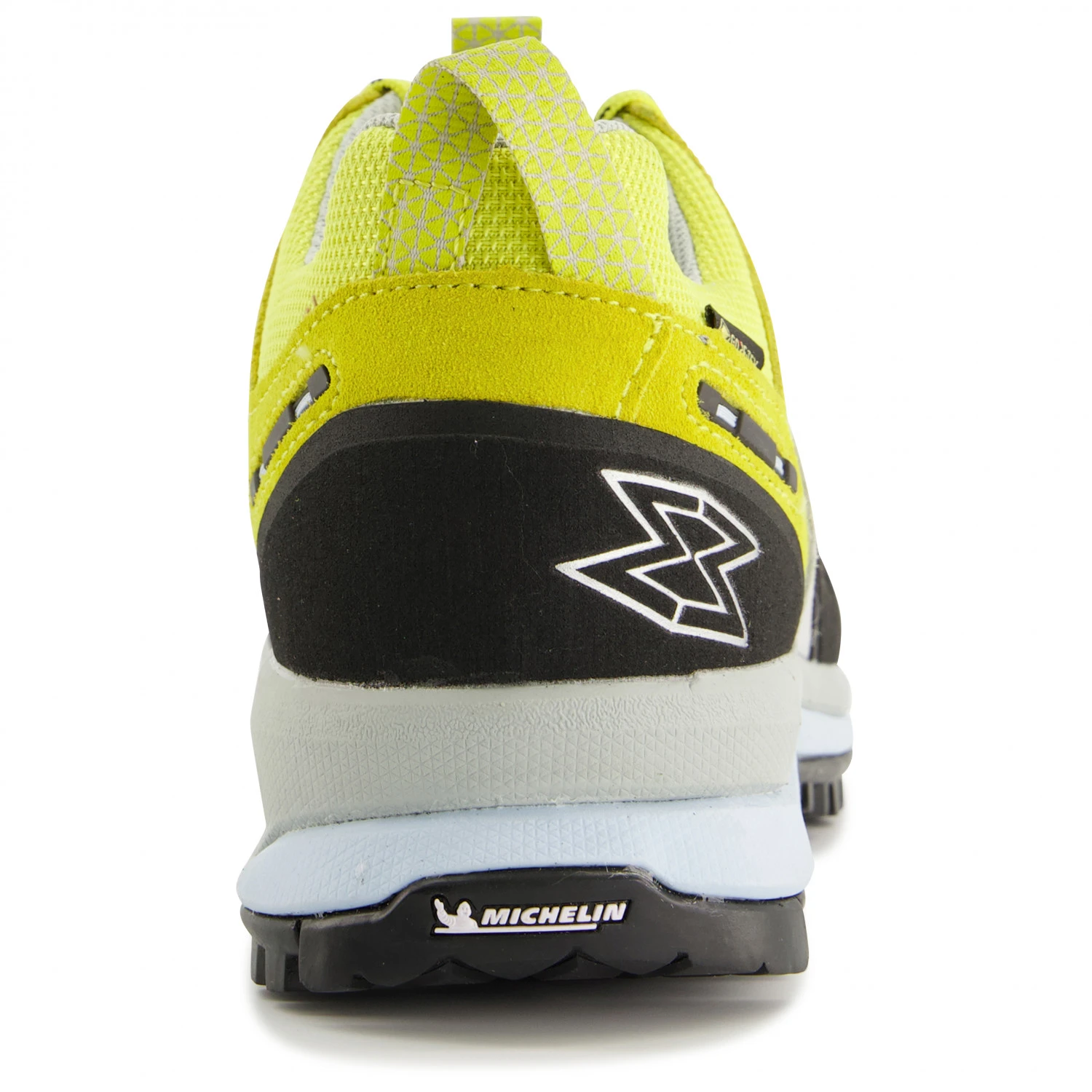 Garmont Women's Dragontail Tech GTX - Approach Shoes 6 Garmont Women's Dragontail Tech GTX - Approach Shoes - Image 6