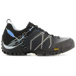 Garmont Women's Sticky Cloud - Approach Shoes