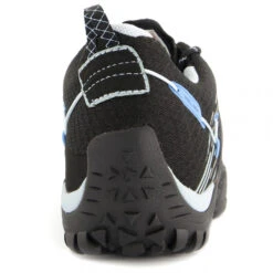 Garmont Women's Sticky Cloud - Approach Shoes -La Sporti Shoes Shop garmont womens sticky cloud approach shoes detail 6