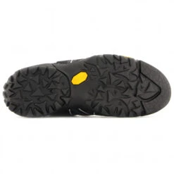 Garmont Women's Sticky Cloud - Approach Shoes -La Sporti Shoes Shop garmont womens sticky cloud approach shoes detail 9