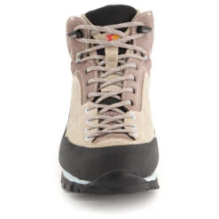 Garmont Women's Vetta GTX - Approach Shoes 11 Garmont Women's Vetta GTX - Approach Shoes -La Sporti Shoes Shop garmont womens vetta gtx approach shoes detail 3