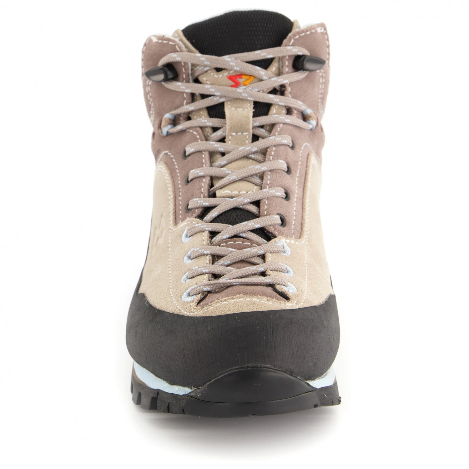 Garmont Women's Vetta GTX - Approach Shoes 3 Garmont Women's Vetta GTX - Approach Shoes - Image 3