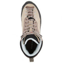 Garmont Women's Vetta GTX - Approach Shoes 16 Garmont Women's Vetta GTX - Approach Shoes -La Sporti Shoes Shop garmont womens vetta gtx approach shoes detail 8