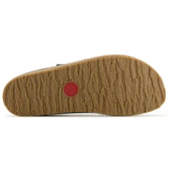 Haflinger Grizzly Franzl - Slippers 17 Haflinger Grizzly Franzl - Slippers -La Sporti Shoes Shop haflinger grizzly franzl slippers detail 9