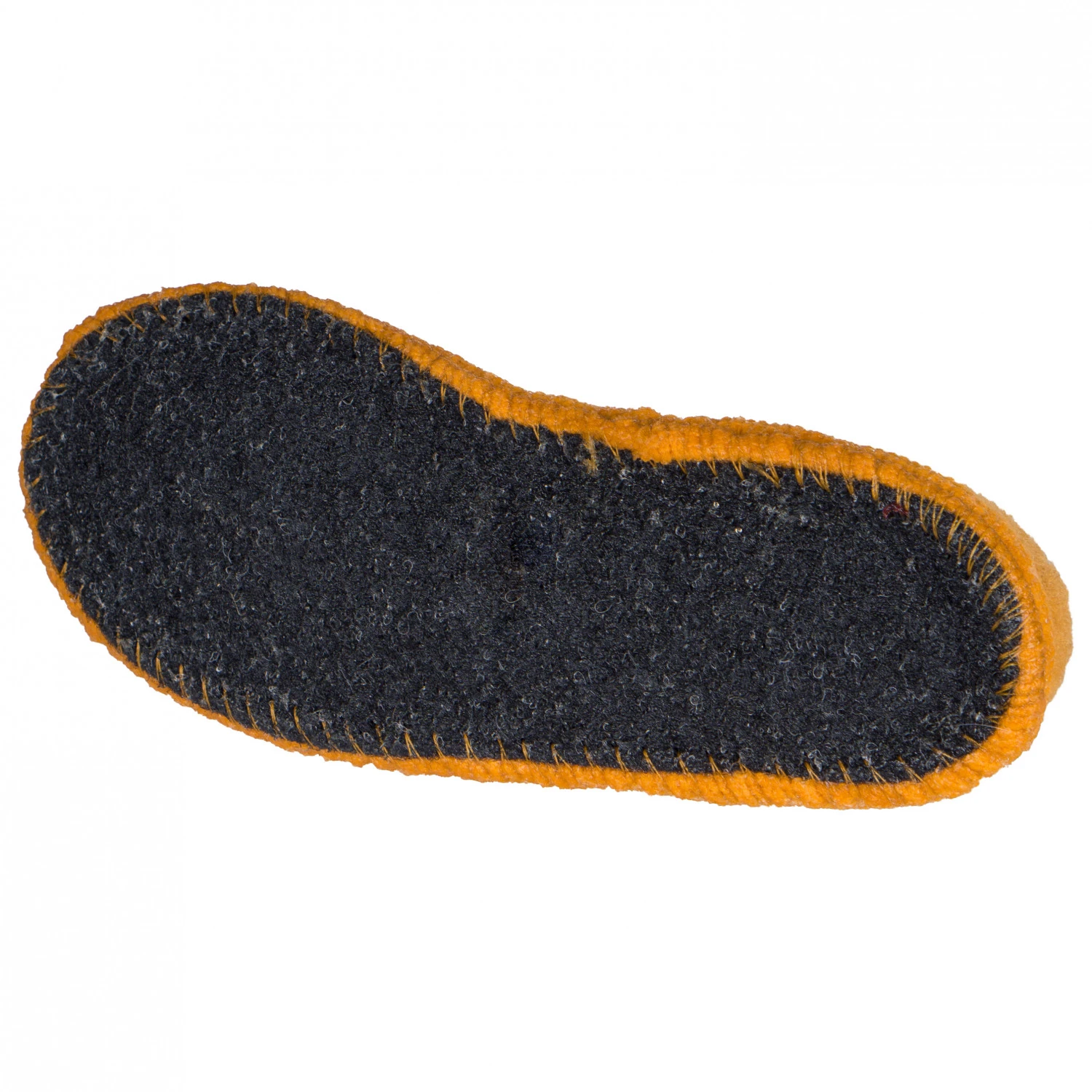 Haflinger Kid's Slipper Joschi - Slippers 2 Haflinger Kid's Slipper Joschi - Slippers - Image 2