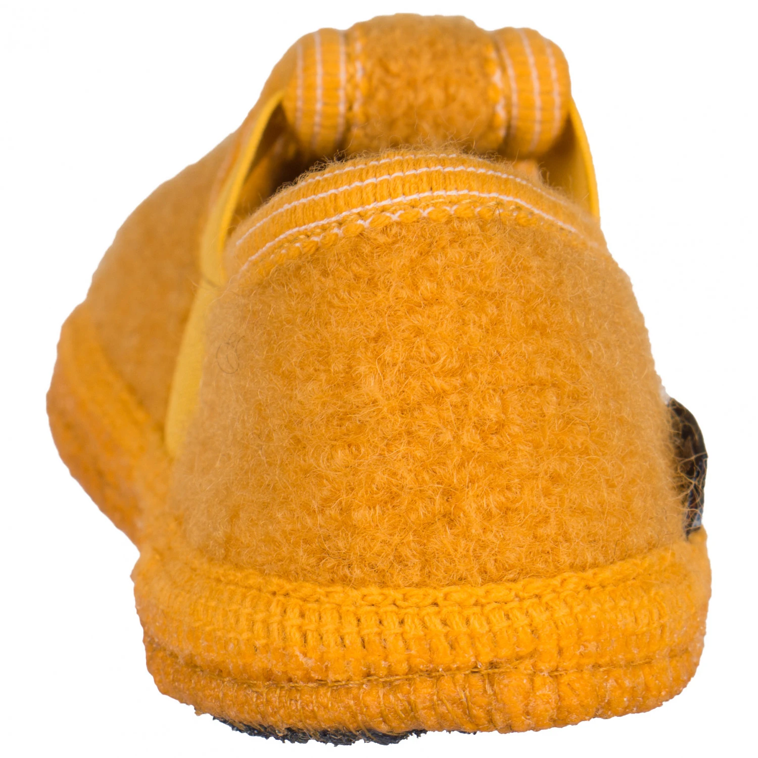 Haflinger Kid's Slipper Joschi - Slippers 5 Haflinger Kid's Slipper Joschi - Slippers - Image 5