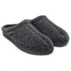 Haflinger Walktoffel Alaska - Slippers