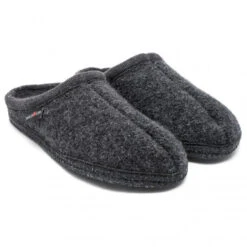 Haflinger Walktoffel Alaska - Slippers