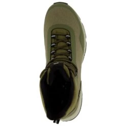 Halti Fara Mid 2 Drymaxx Outdoor Shoes - Walking Boots 16 Halti Fara Mid 2 Drymaxx Outdoor Shoes - Walking Boots -La Sporti Shoes Shop halti fara mid 2 drymaxx outdoor shoes walking boots detail 8