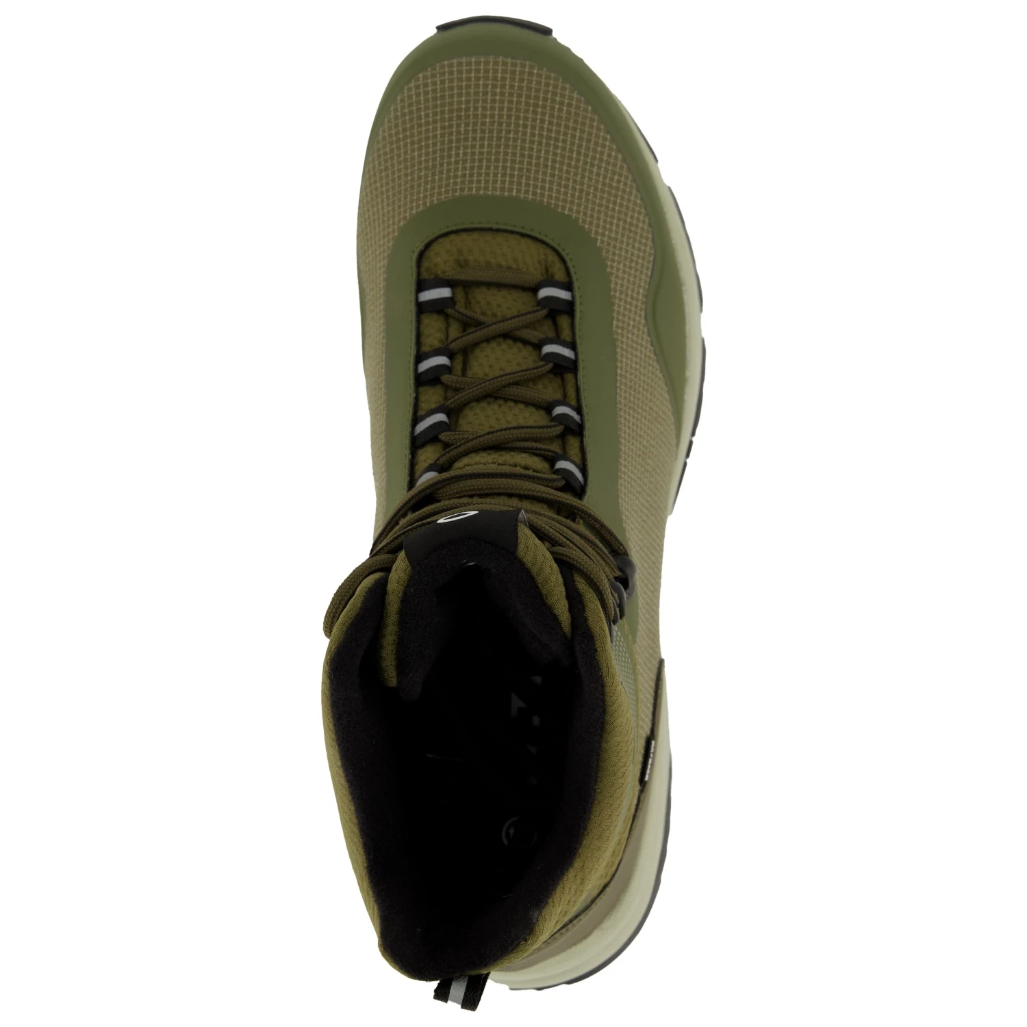 Halti Fara Mid 2 Drymaxx Outdoor Shoes - Walking Boots 8 Halti Fara Mid 2 Drymaxx Outdoor Shoes - Walking Boots - Image 8