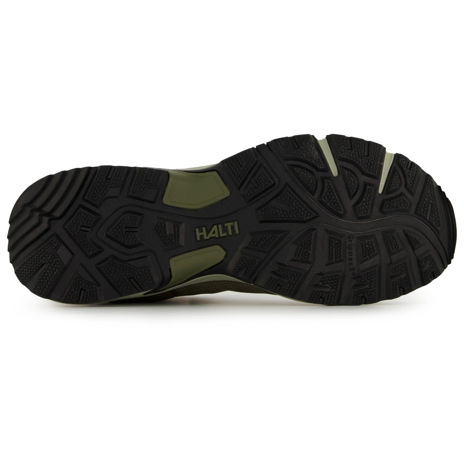Halti Fara Mid 2 Drymaxx Outdoor Shoes - Walking Boots 9 Halti Fara Mid 2 Drymaxx Outdoor Shoes - Walking Boots - Image 9