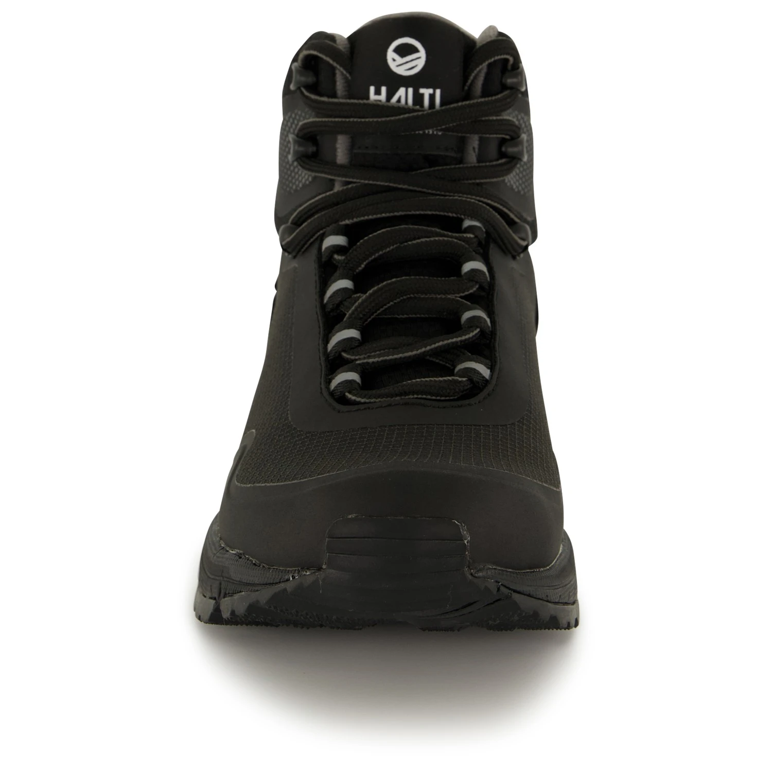 Halti Women's Fara Mid 2 Drymaxx Outdoor Shoes - Walking Boots 3 Halti Women's Fara Mid 2 Drymaxx Outdoor Shoes - Walking Boots - Image 3