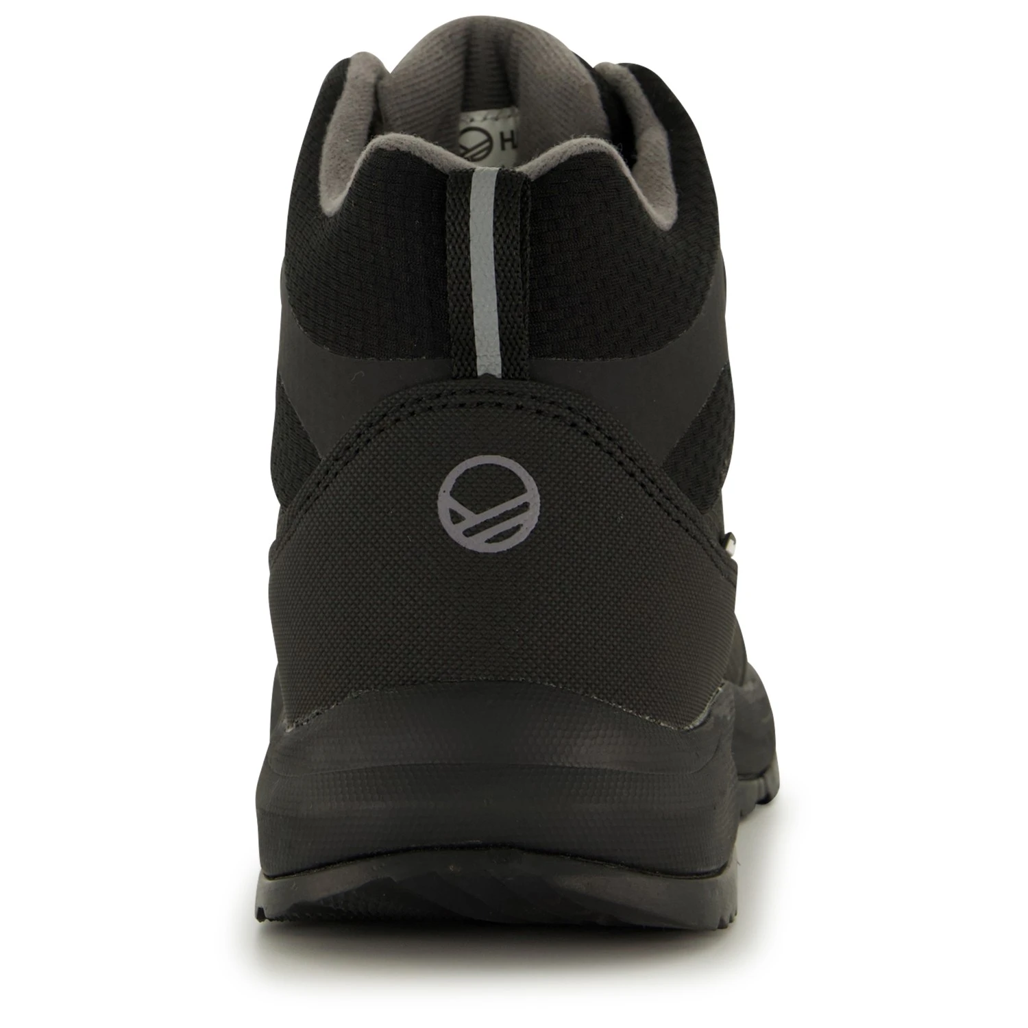 Halti Women's Fara Mid 2 Drymaxx Outdoor Shoes - Walking Boots 6 Halti Women's Fara Mid 2 Drymaxx Outdoor Shoes - Walking Boots - Image 6