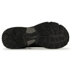 Halti Women's Fara Mid 2 Drymaxx Outdoor Shoes - Walking Boots 17 Halti Women's Fara Mid 2 Drymaxx Outdoor Shoes - Walking Boots -La Sporti Shoes Shop halti womens fara mid 2 drymaxx outdoor shoes walking boots detail 9