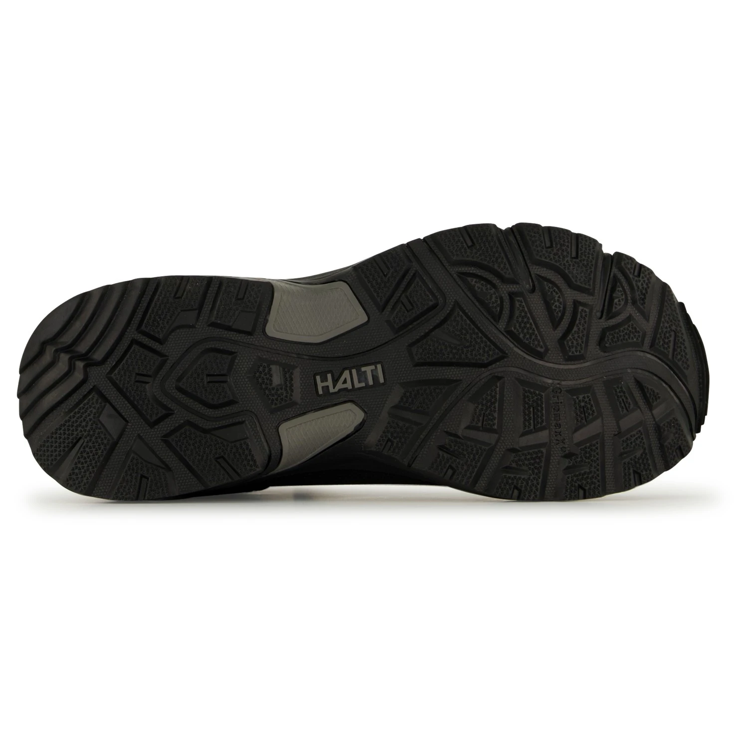 Halti Women's Fara Mid 2 Drymaxx Outdoor Shoes - Walking Boots 9 Halti Women's Fara Mid 2 Drymaxx Outdoor Shoes - Walking Boots - Image 9