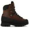 Hanwag Alaska Pro Wide GTX - Walking Boots