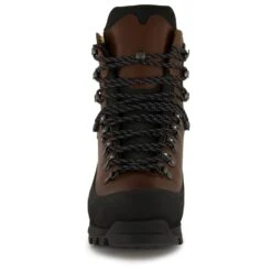 Hanwag Alaska Pro Wide GTX - Walking Boots -La Sporti Shoes Shop hanwag alaska pro wide gtx walking boots detail 3