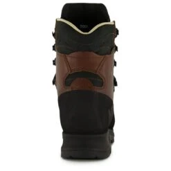 Hanwag Alaska Pro Wide GTX - Walking Boots -La Sporti Shoes Shop hanwag alaska pro wide gtx walking boots detail 6