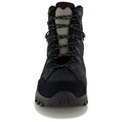 Hanwag Alta Bunion II GTX - Walking Boots -La Sporti Shoes Shop hanwag alta bunion ii gtx walking boots detail 3