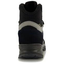 Hanwag Alta Bunion II GTX - Walking Boots -La Sporti Shoes Shop hanwag alta bunion ii gtx walking boots detail 6