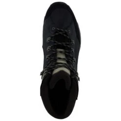 Hanwag Alta Bunion II GTX - Walking Boots -La Sporti Shoes Shop hanwag alta bunion ii gtx walking boots detail 8