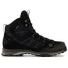 Hanwag Belorado II Mid Bunion GTX - Walking Boots
